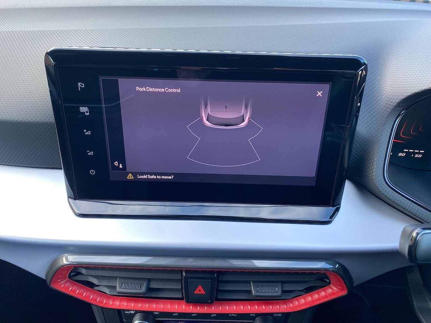 Used SEAT Ibiza 2026 for sale - 78026180: Photo 23