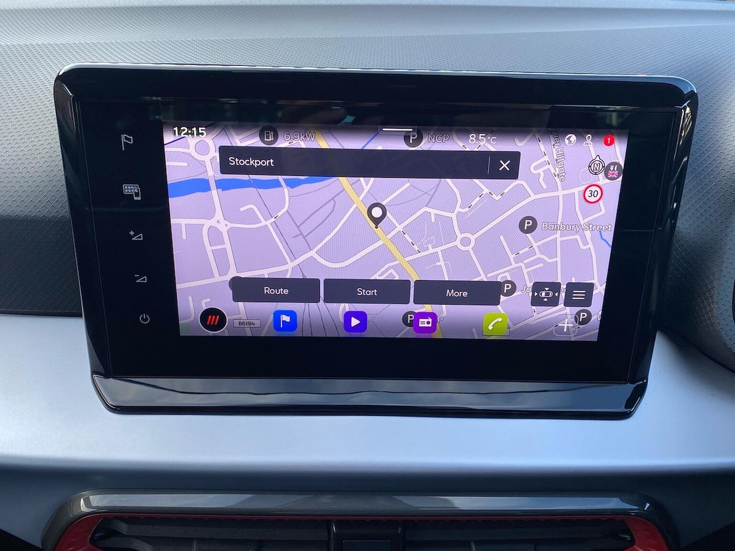 Used SEAT Ibiza 2026 for sale - 78026180: Photo 24