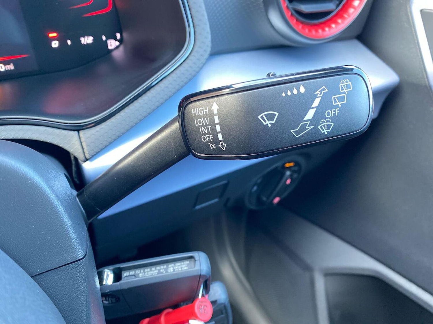 Used SEAT Ibiza 2026 for sale - 78026180: Photo 28