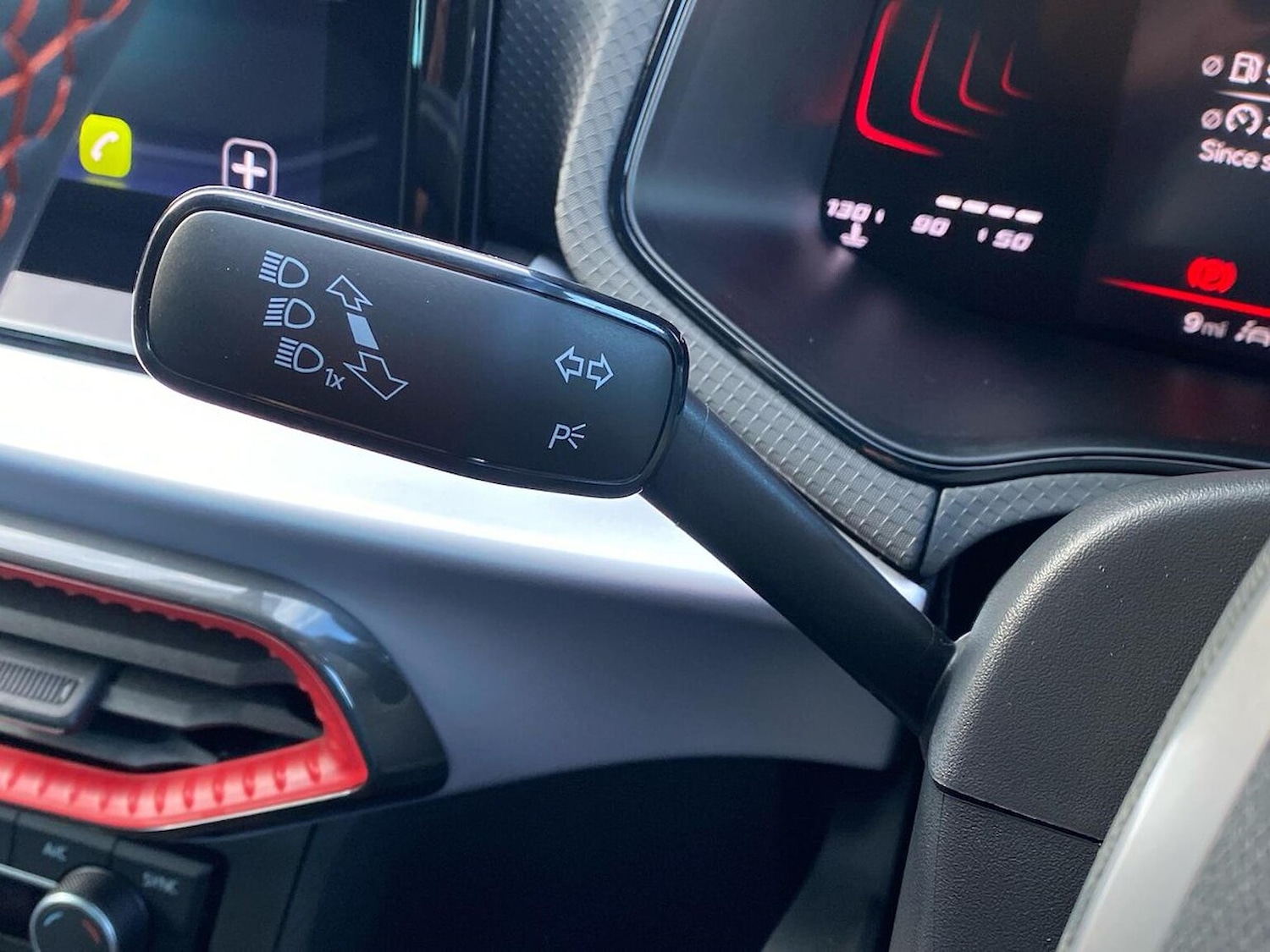 Used SEAT Ibiza 2026 for sale - 78026180: Photo 29