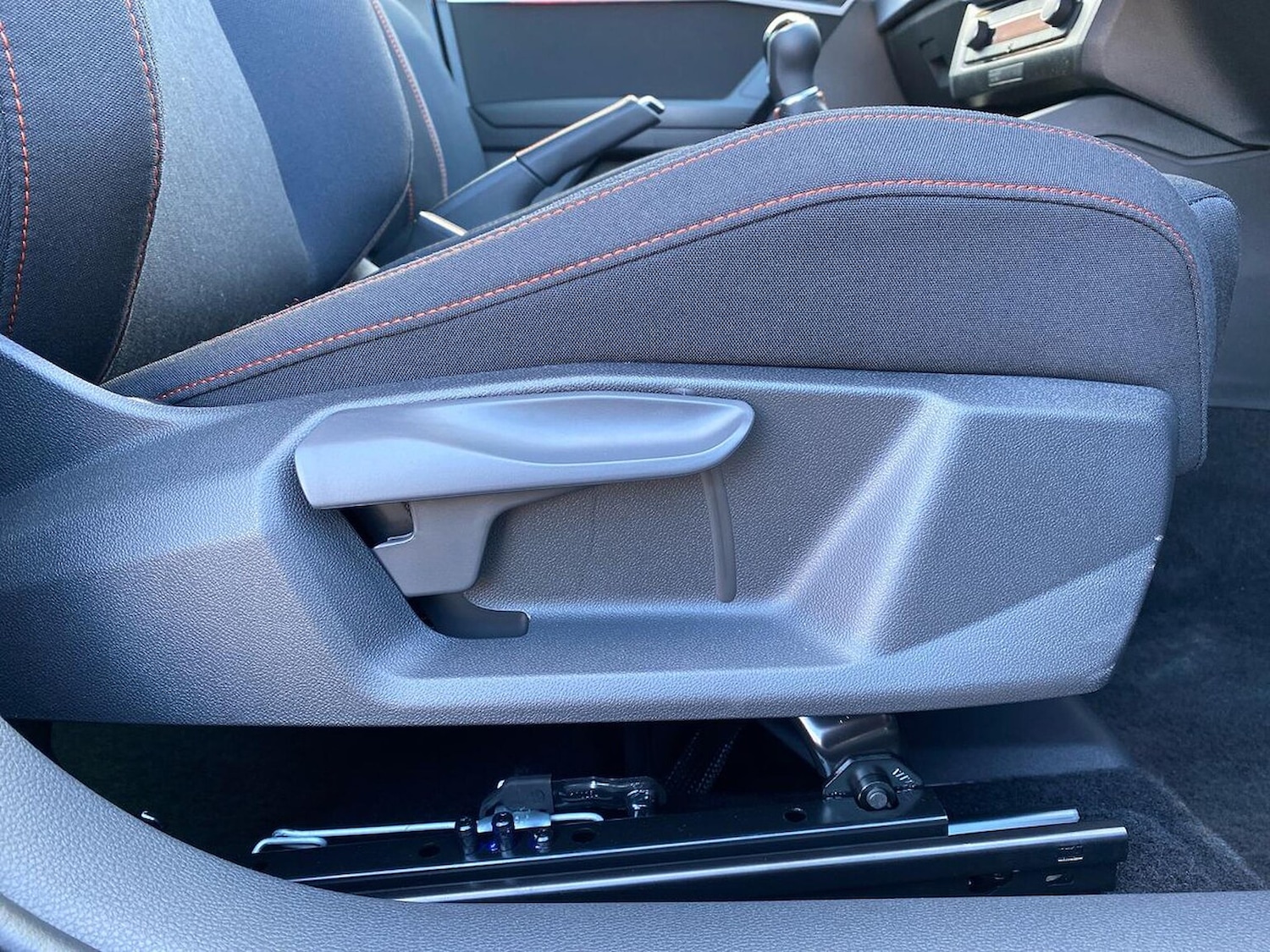 Used SEAT Ibiza 2026 for sale - 78026180: Photo 30