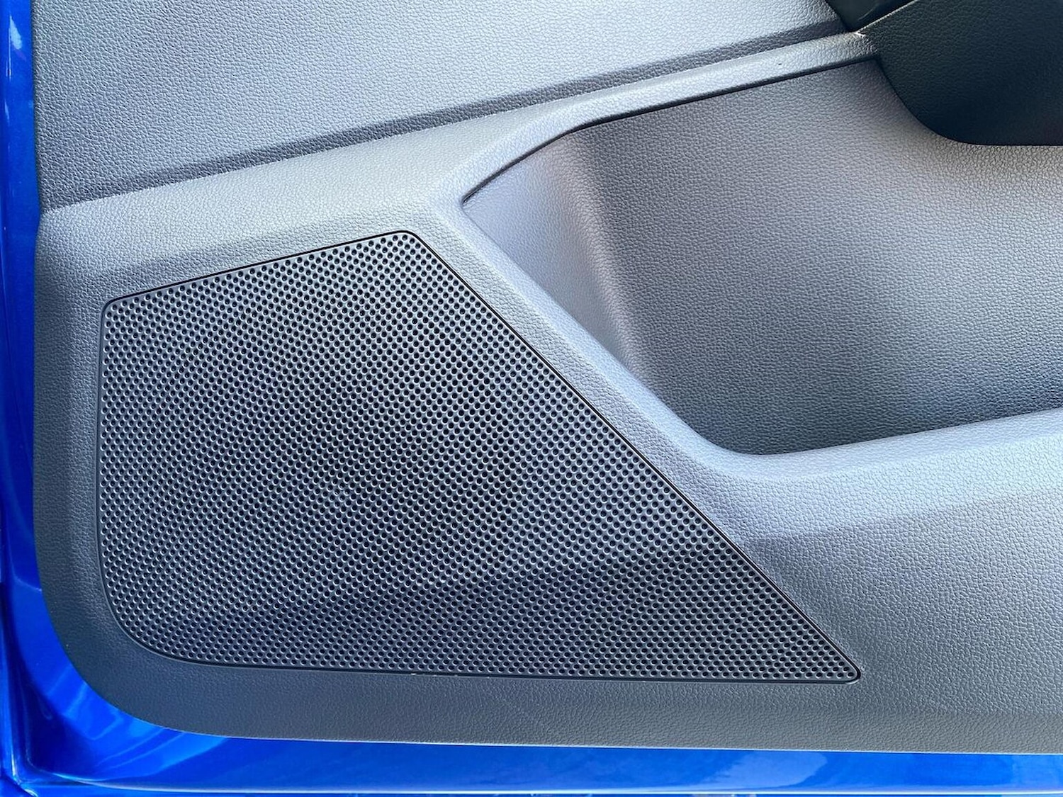 Used SEAT Ibiza 2026 for sale - 78026180: Photo 31