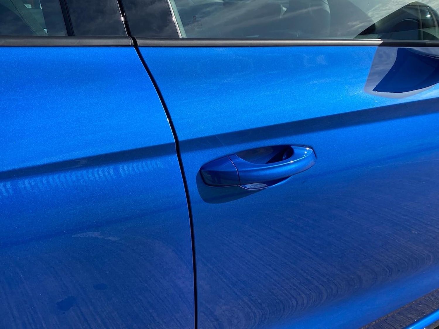 Used SEAT Ibiza 2026 for sale - 78026180: Photo 37