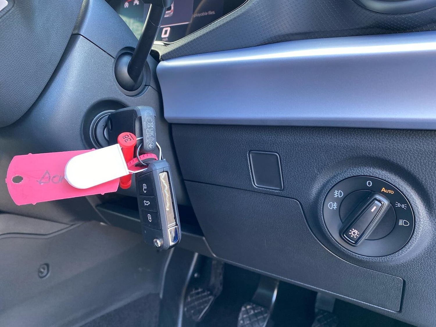 Used SEAT Ibiza 2026 for sale - 78026180: Photo 41