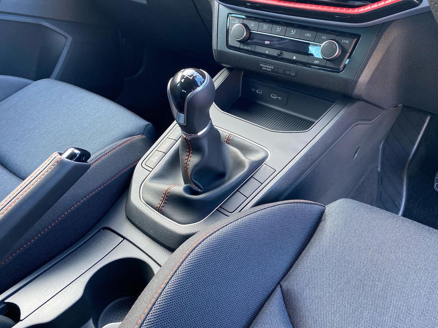 Used SEAT Ibiza 2026 for sale - 78026180: Photo 42