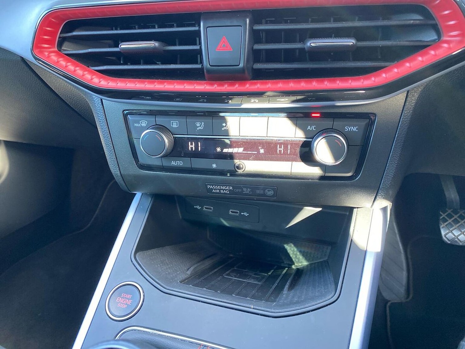 Used SEAT Arona 2023 for sale - 78193127: Photo 14