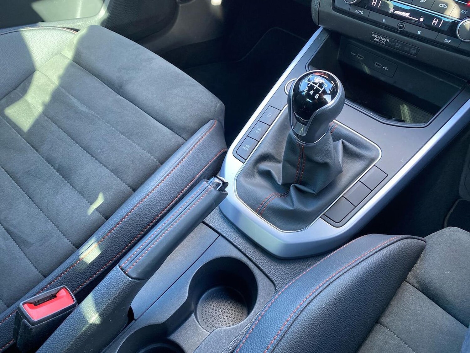 Used SEAT Arona 2023 for sale - 78193127: Photo 15