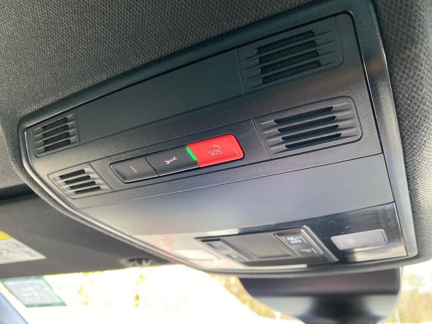 Used SEAT Arona 2023 for sale - 78193127: Photo 16