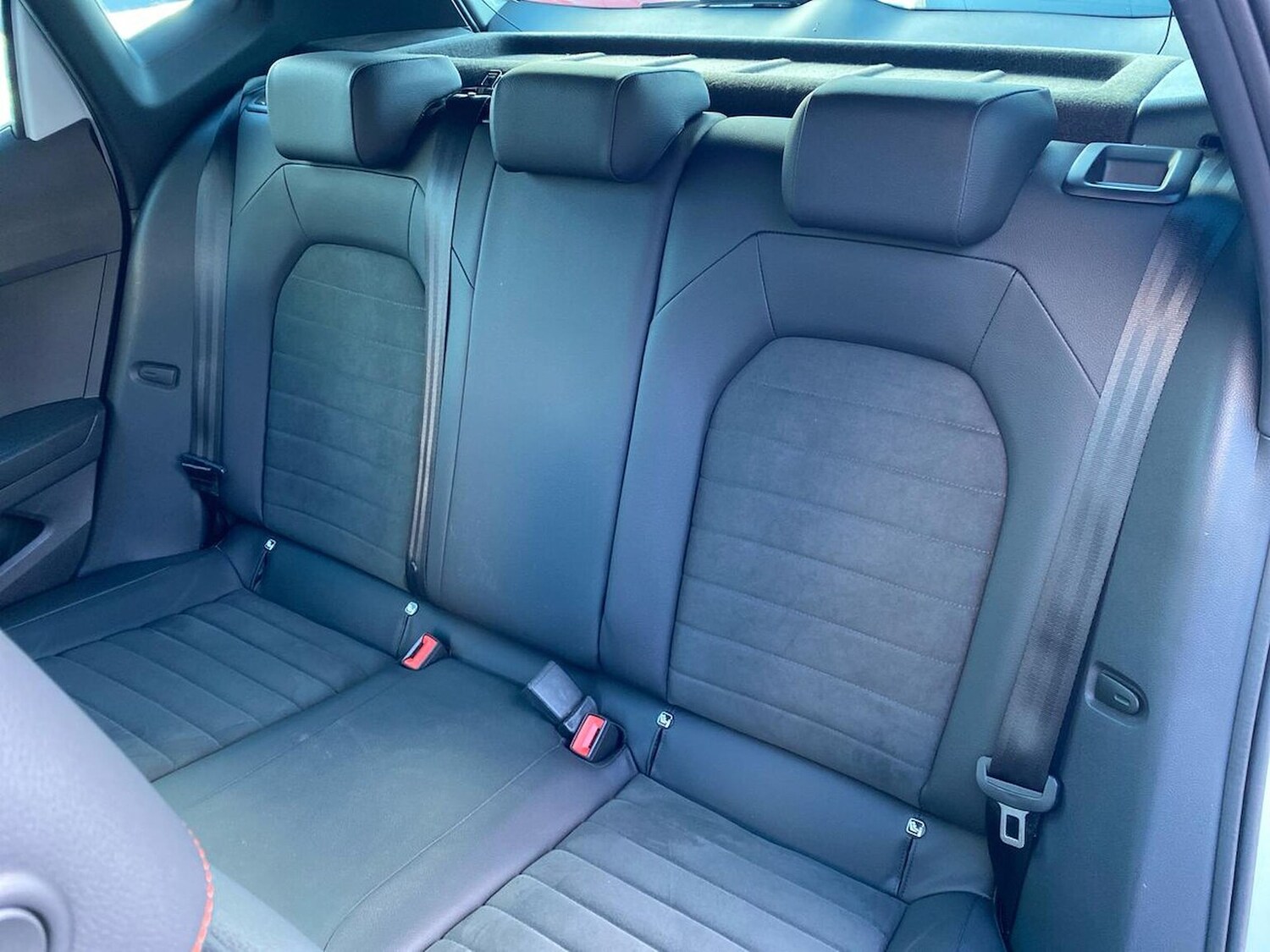 Used SEAT Arona 2023 for sale - 78193127: Photo 18