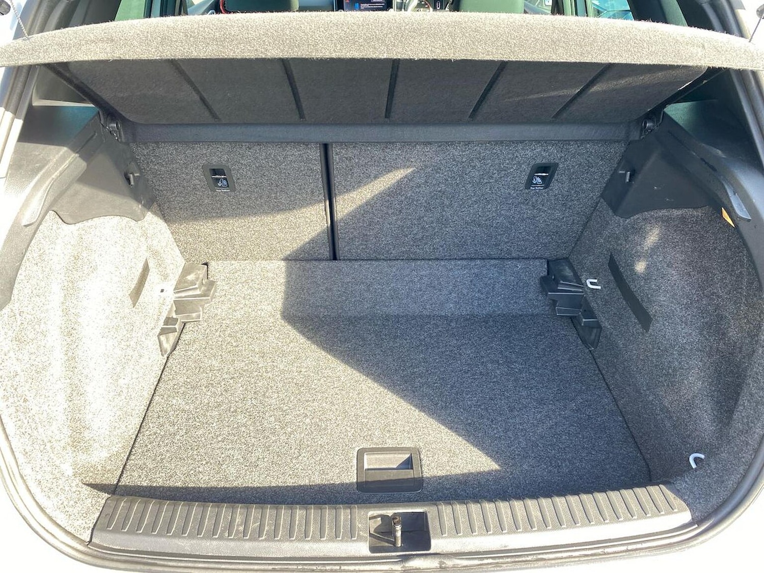 Used SEAT Arona 2023 for sale - 78193127: Photo 19