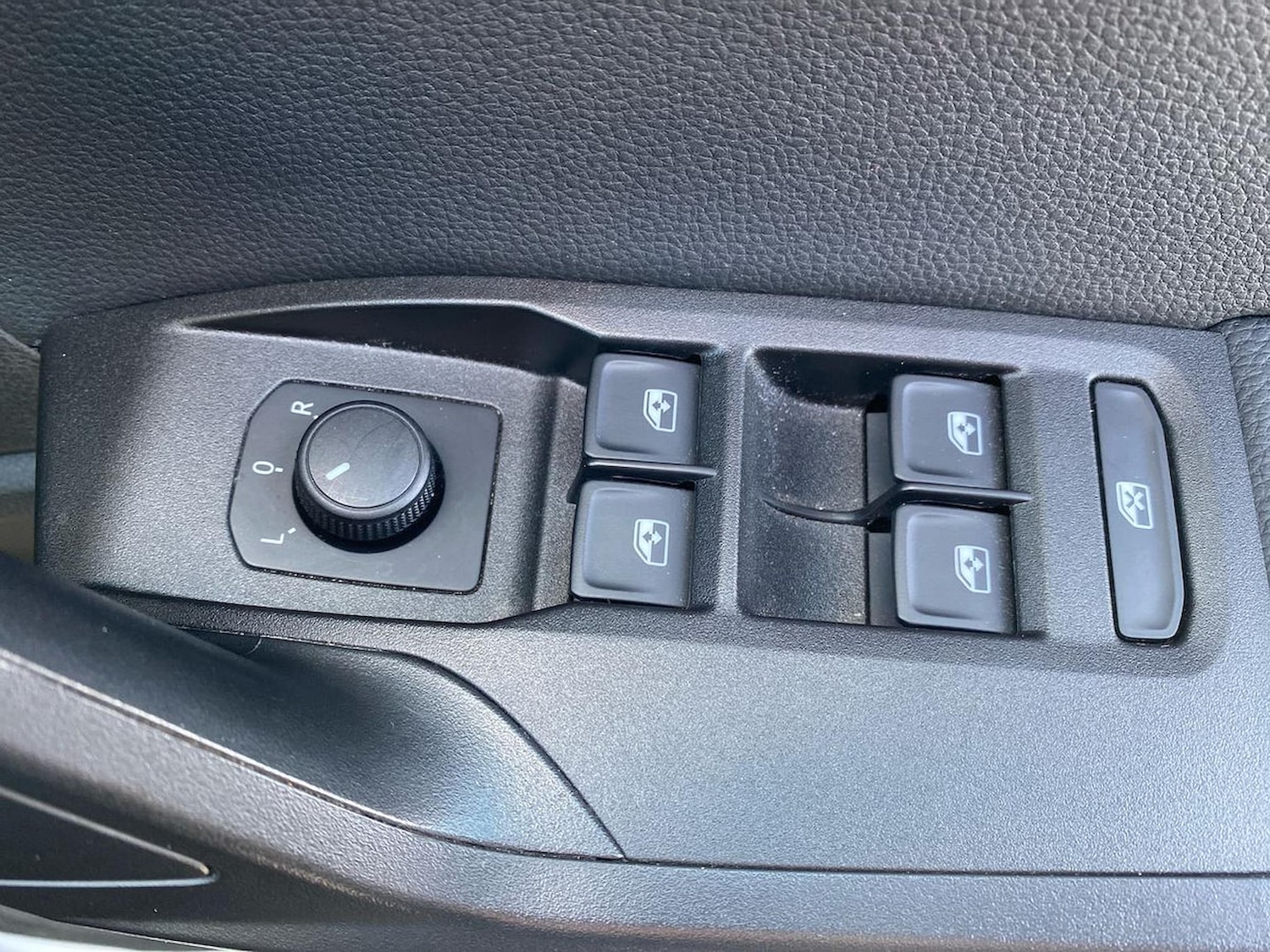 Used SEAT Arona 2023 for sale - 78193127: Photo 23