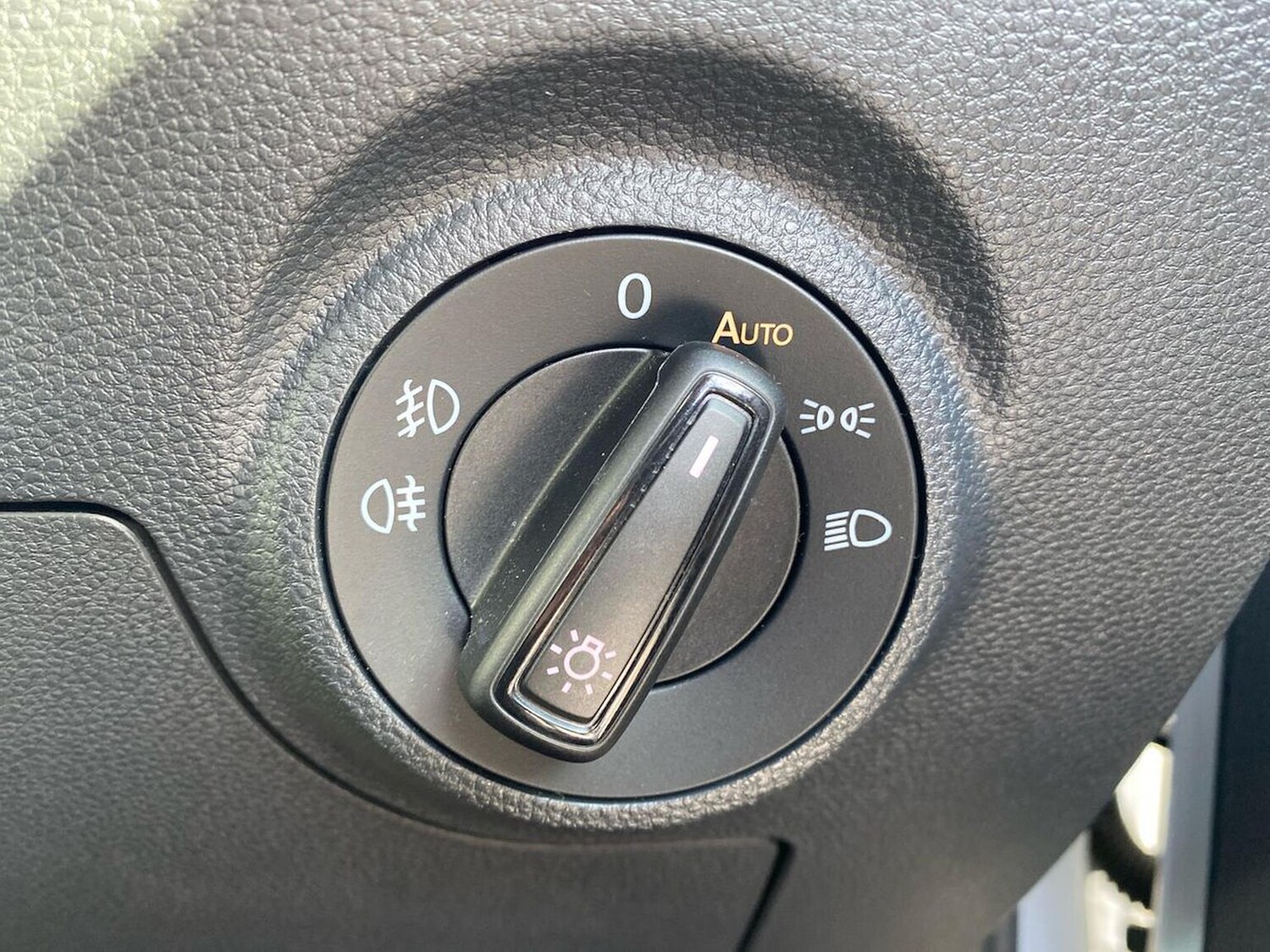 Used SEAT Arona 2023 for sale - 78193127: Photo 24