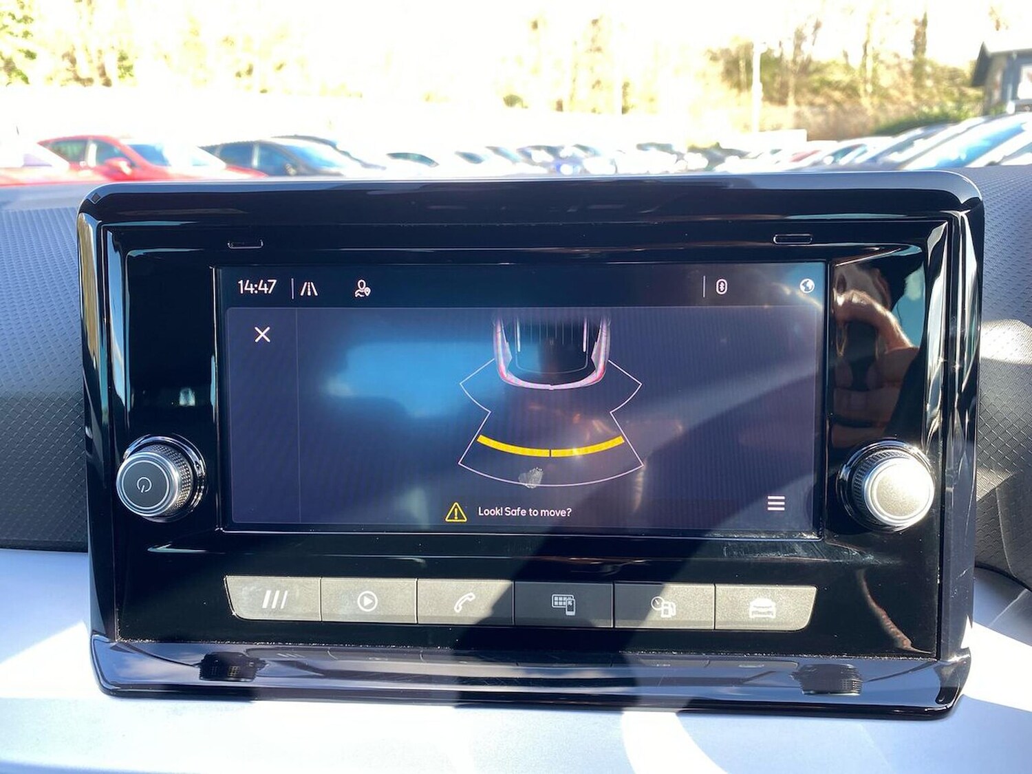 Used SEAT Arona 2023 for sale - 78193127: Photo 25