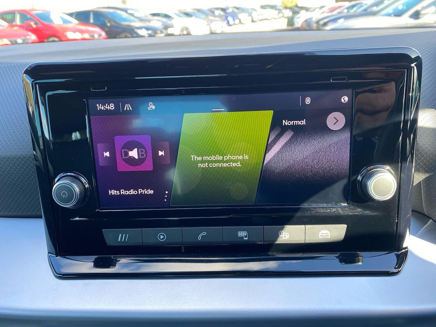 Used SEAT Arona 2023 for sale - 78193127: Photo 26