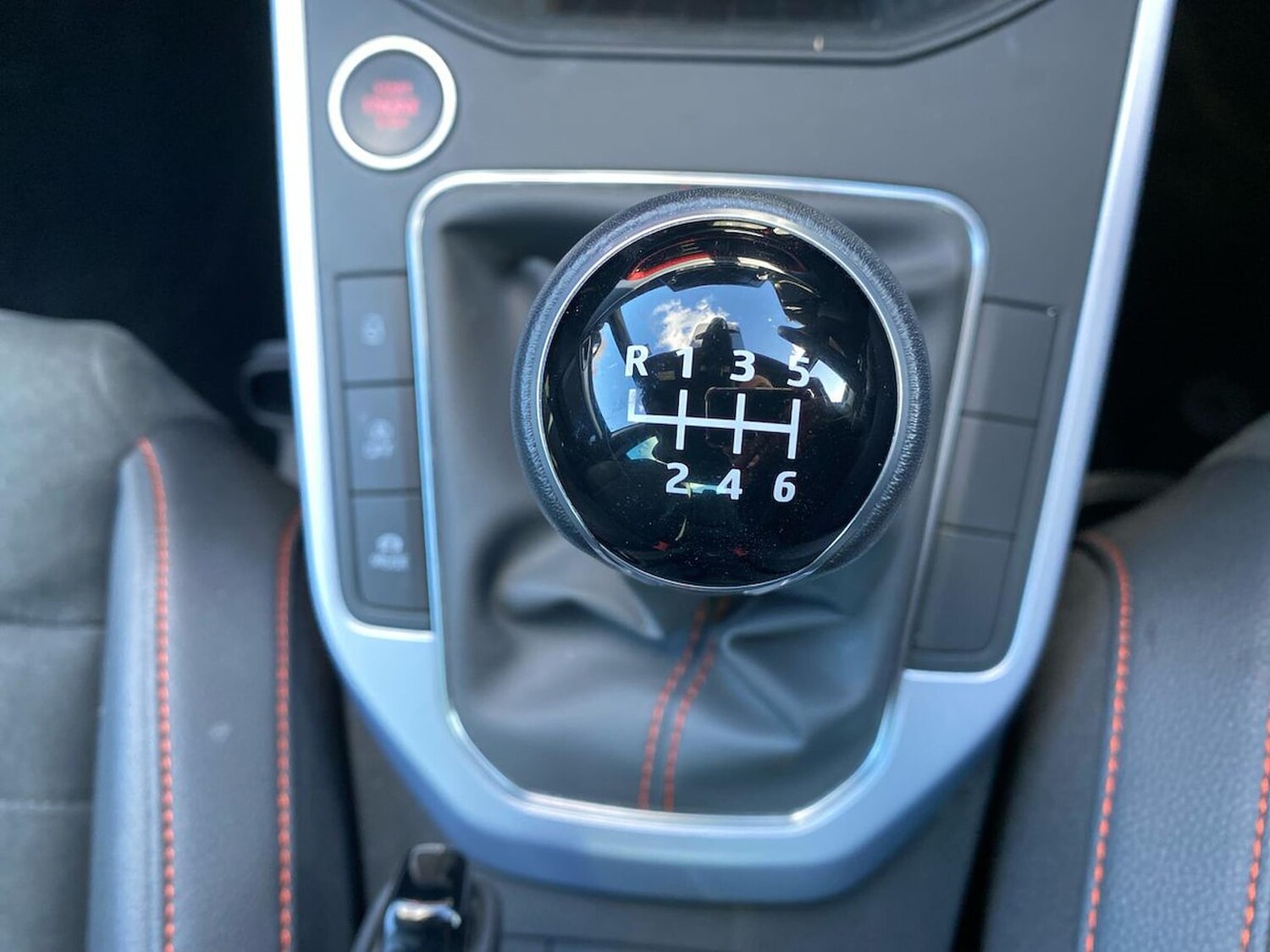 Used SEAT Arona 2023 for sale - 78193127: Photo 28