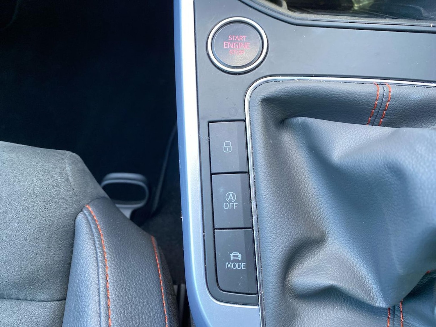 Used SEAT Arona 2023 for sale - 78193127: Photo 29