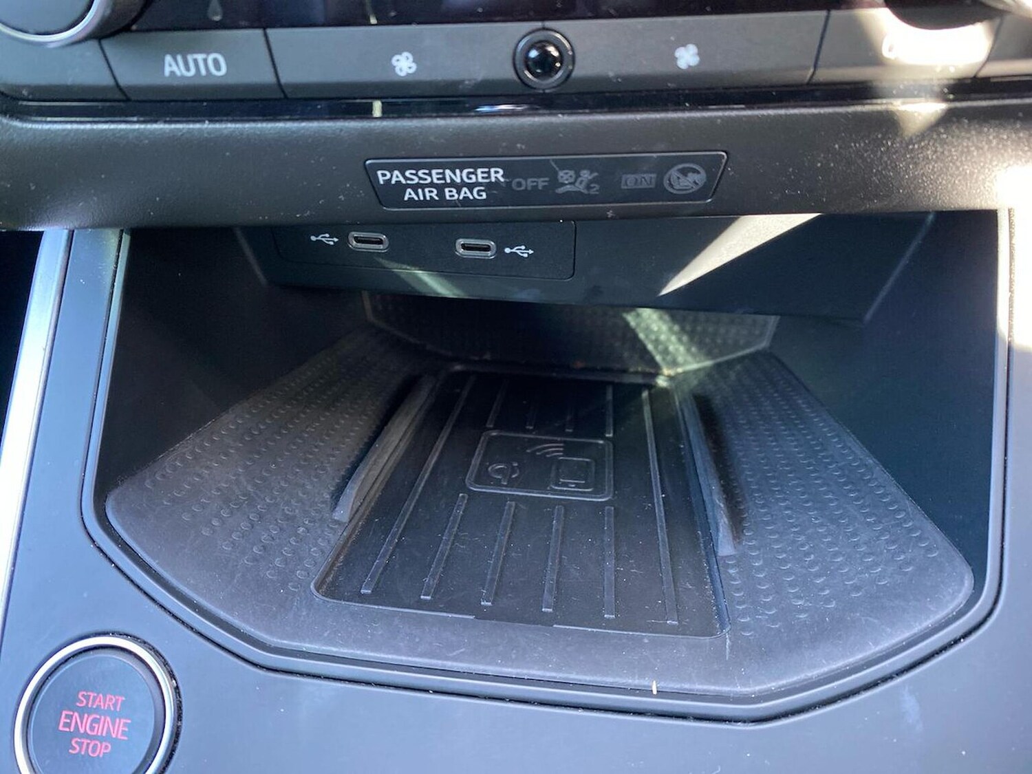 Used SEAT Arona 2023 for sale - 78193127: Photo 30