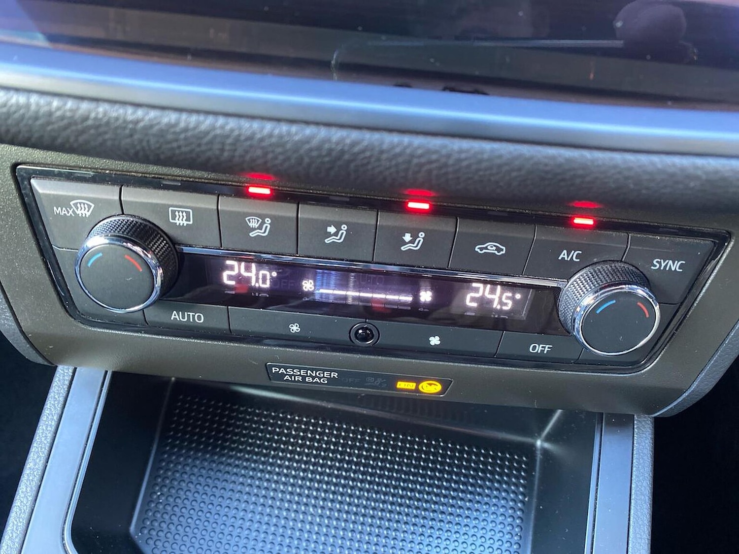 Used SEAT Ibiza 2020 for sale - 76445974: Photo 14