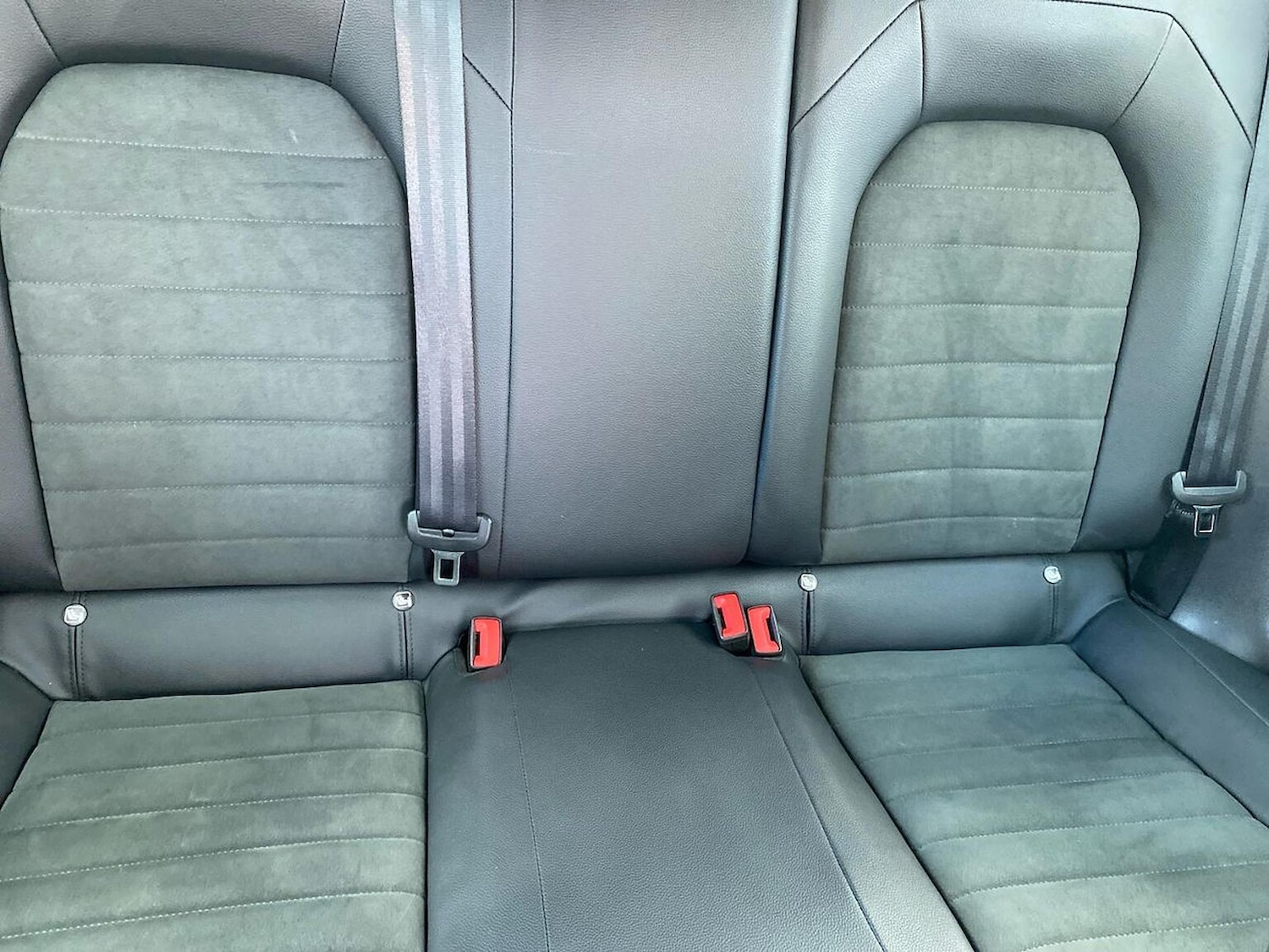 Used SEAT Ibiza 2020 for sale - 76445974: Photo 18