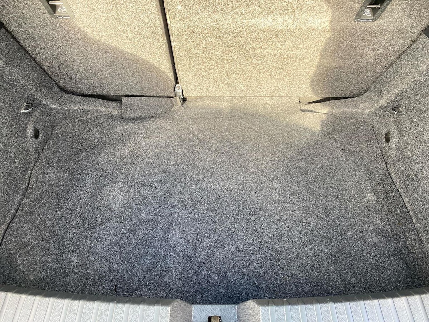 Used SEAT Ibiza 2020 for sale - 76445974: Photo 19