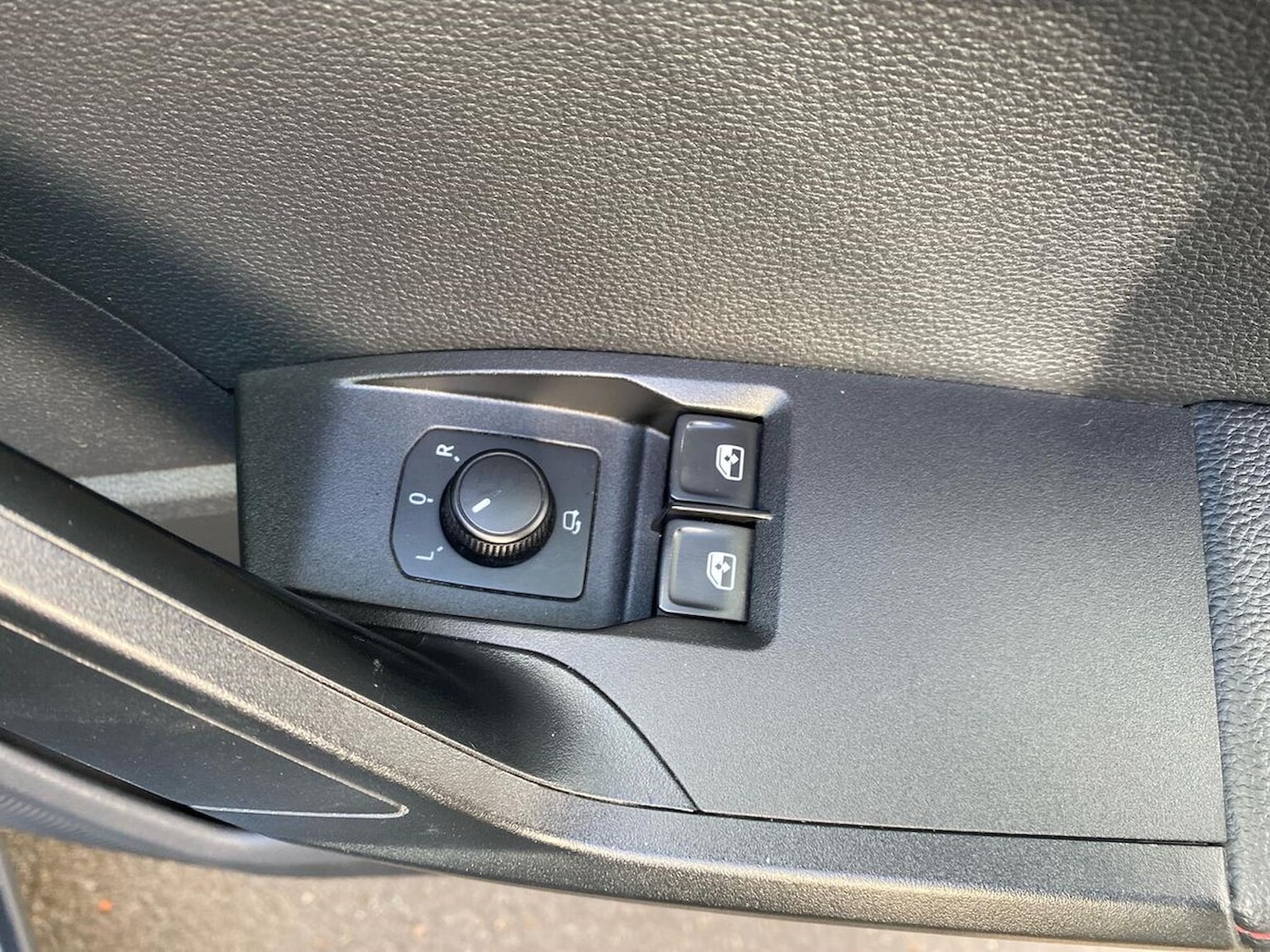 Used SEAT Ibiza 2020 for sale - 76445974: Photo 23