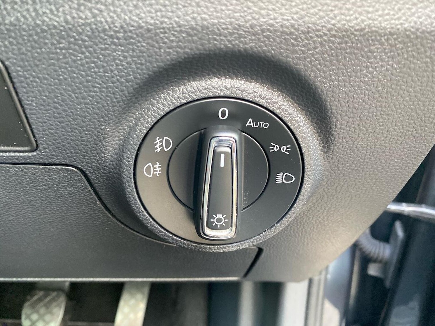 Used SEAT Ibiza 2020 for sale - 76445974: Photo 24