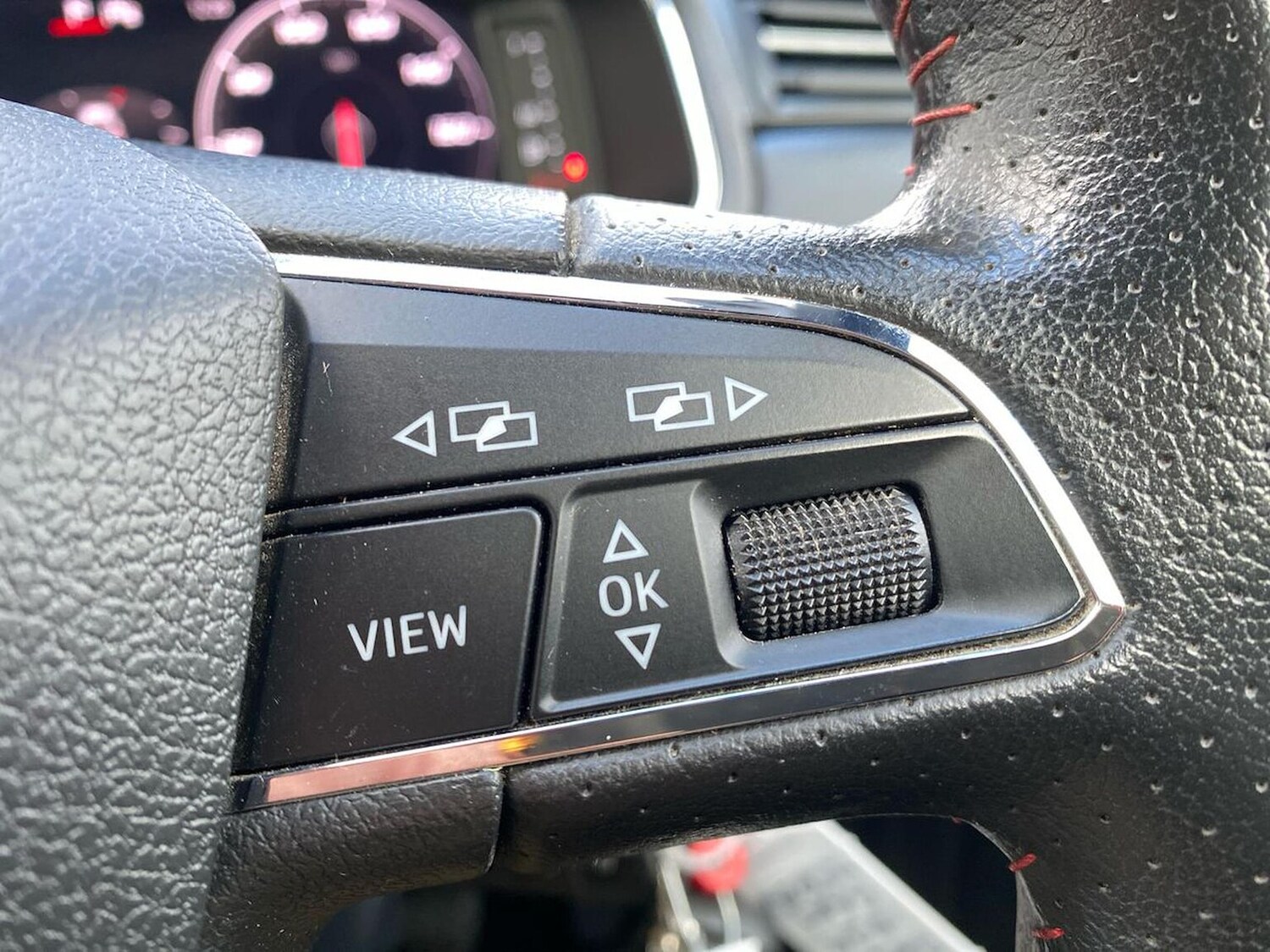 Used SEAT Ibiza 2020 for sale - 76445974: Photo 25