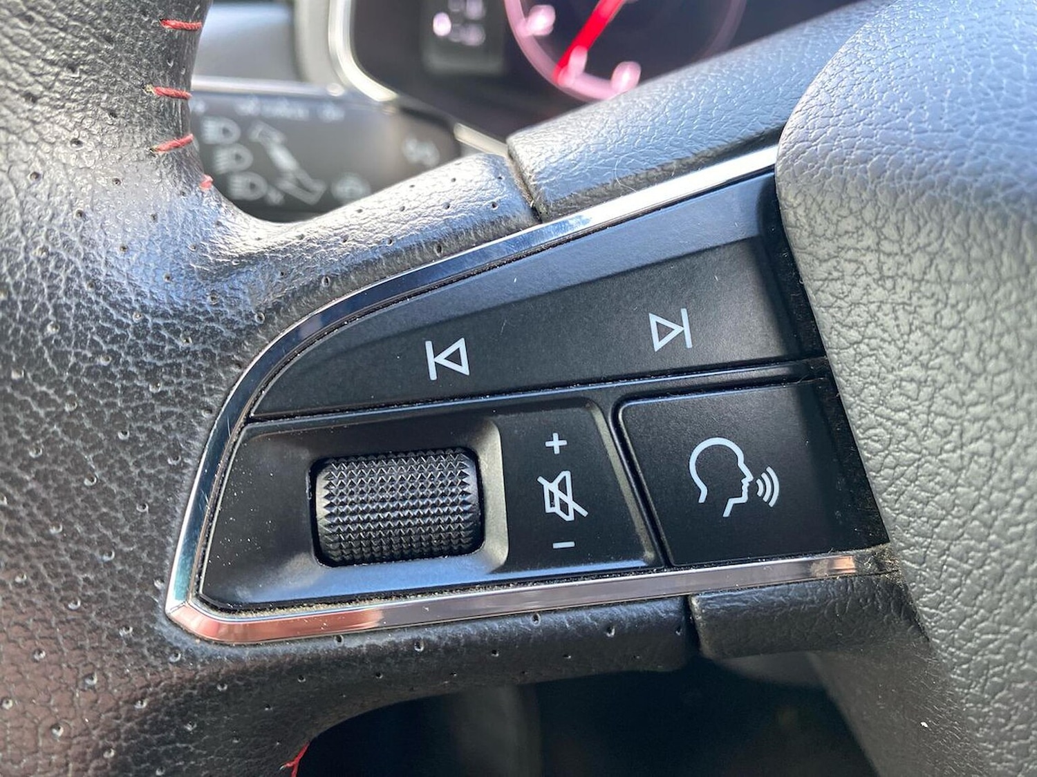 Used SEAT Ibiza 2020 for sale - 76445974: Photo 28