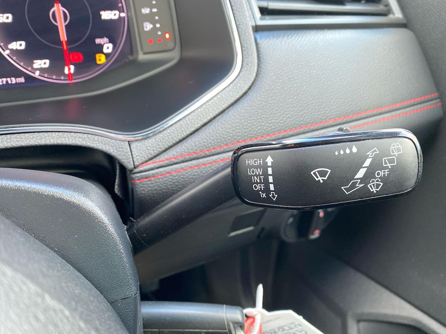 Used SEAT Ibiza 2020 for sale - 76445974: Photo 29