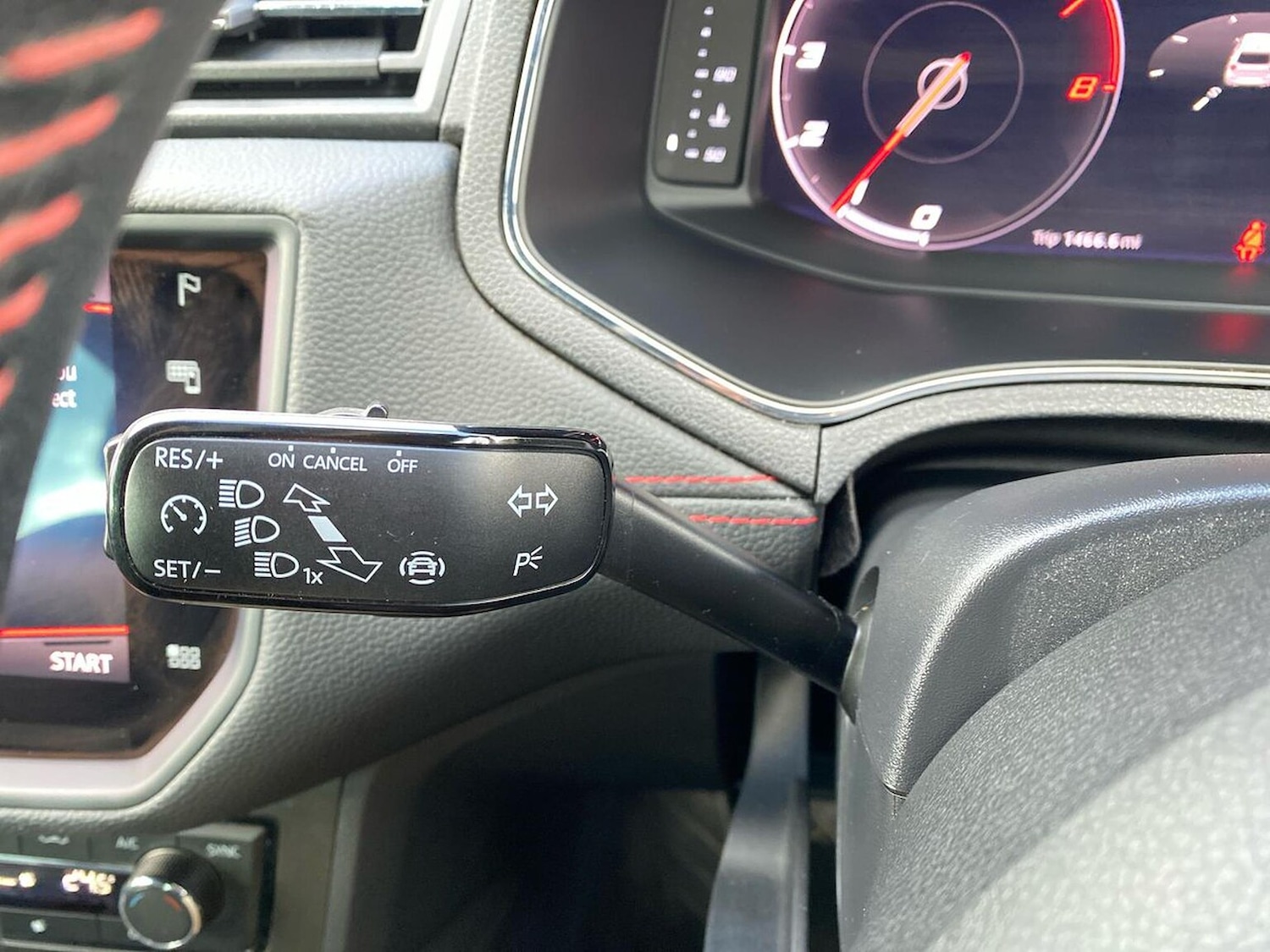 Used SEAT Ibiza 2020 for sale - 76445974: Photo 30