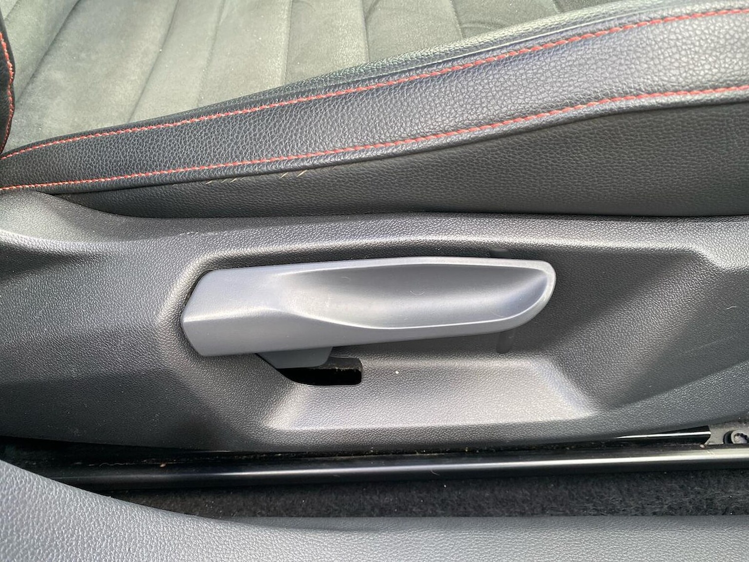 Used SEAT Ibiza 2020 for sale - 76445974: Photo 31