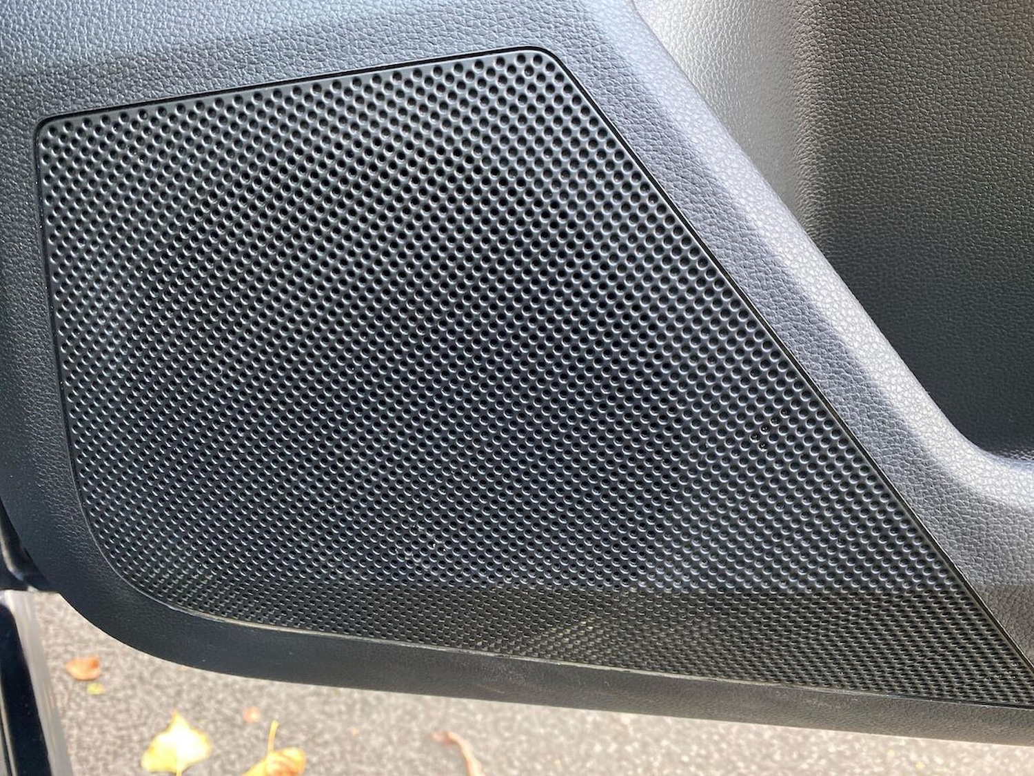 Used SEAT Ibiza 2020 for sale - 76445974: Photo 32