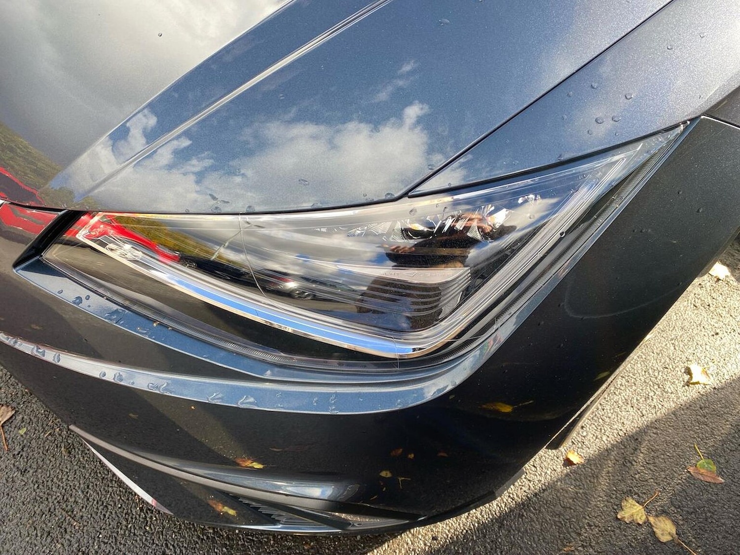 Used SEAT Ibiza 2020 for sale - 76445974: Photo 34