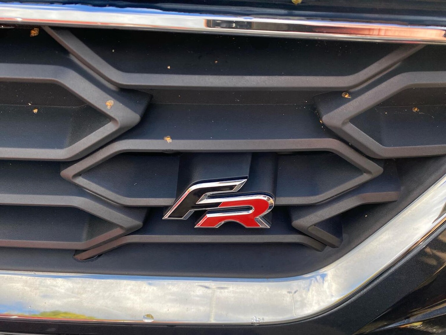 Used SEAT Ibiza 2020 for sale - 76445974: Photo 35