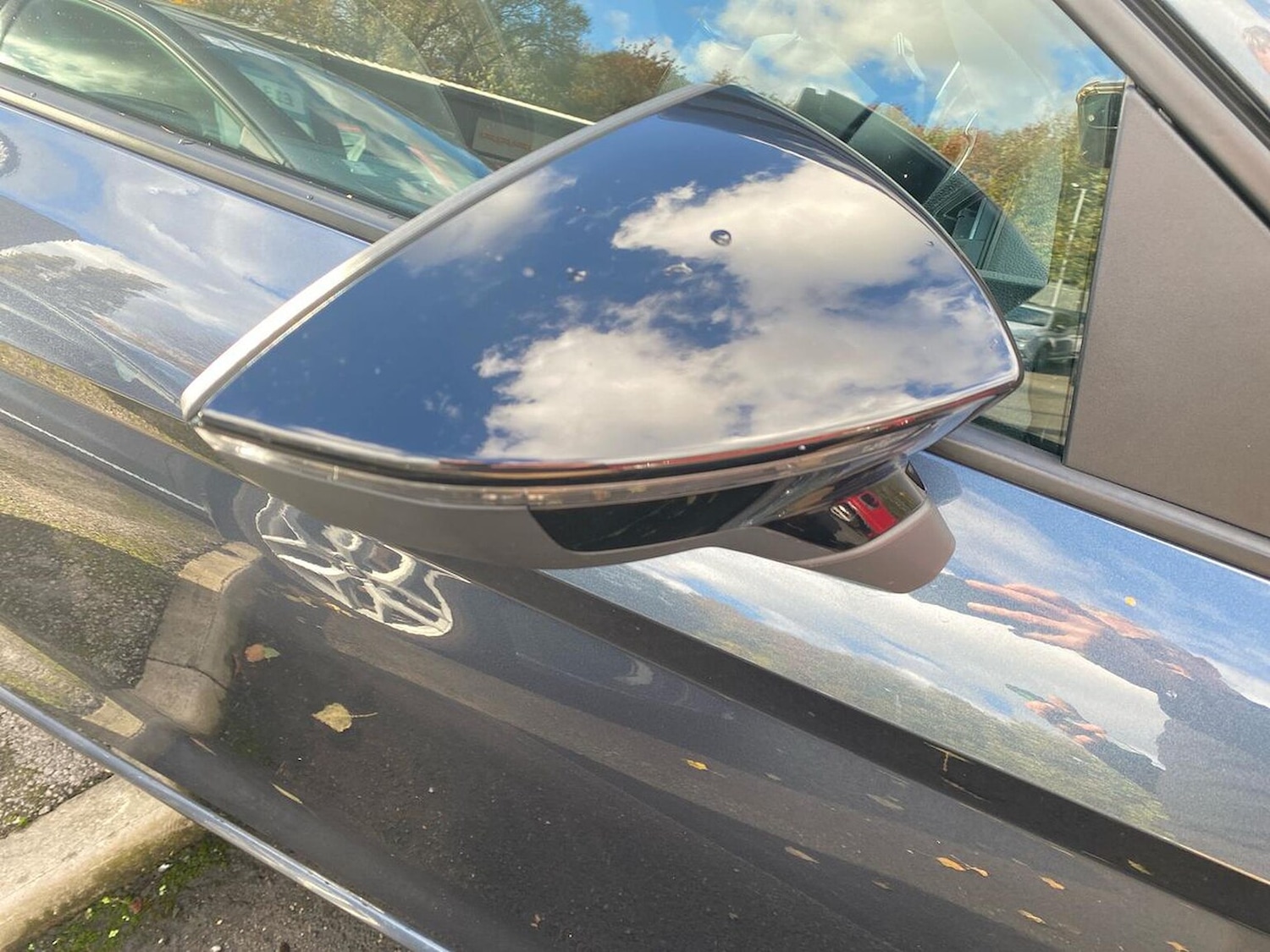 Used SEAT Ibiza 2020 for sale - 76445974: Photo 38