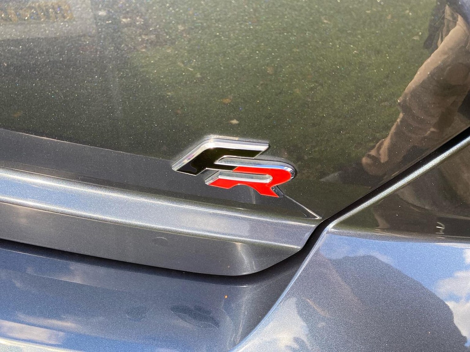 Used SEAT Ibiza 2020 for sale - 76445974: Photo 39