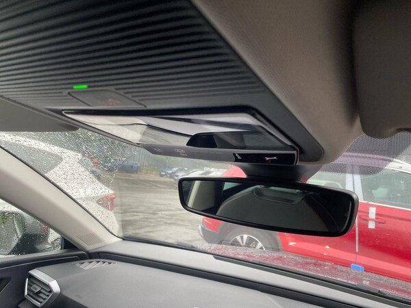 Used SEAT Leon 2020 for sale - 76243211: Photo 16
