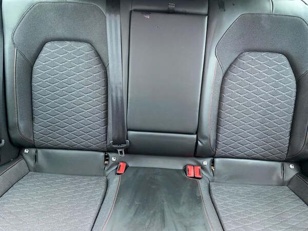 Used SEAT Leon 2020 for sale - 76243211: Photo 18