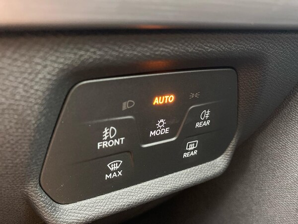 Used SEAT Leon 2020 for sale - 76243211: Photo 24