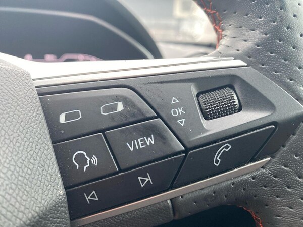 Used SEAT Leon 2020 for sale - 76243211: Photo 28