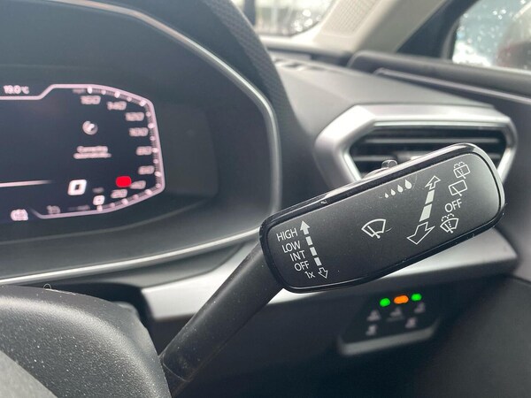 Used SEAT Leon 2020 for sale - 76243211: Photo 30