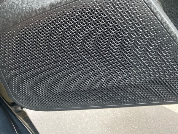 Used SEAT Leon 2020 for sale - 76243211: Photo 33