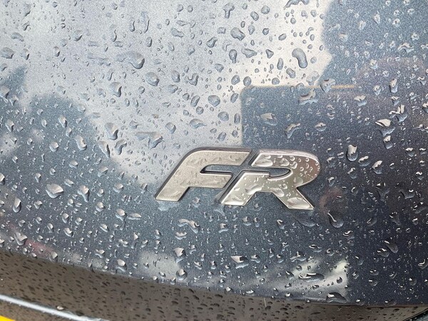 Used SEAT Leon 2020 for sale - 76243211: Photo 36