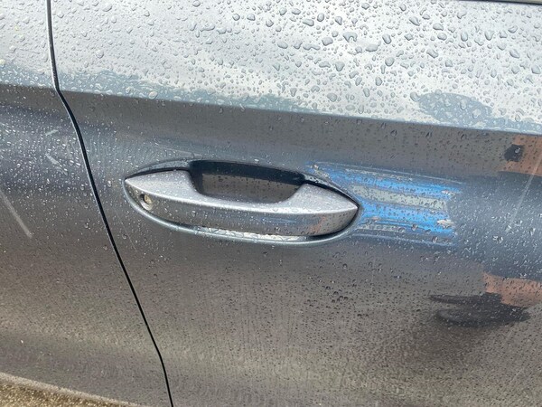Used SEAT Leon 2020 for sale - 76243211: Photo 38