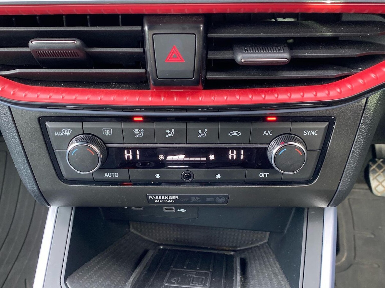 Used SEAT Arona 2023 for sale - 78078146: Photo 12