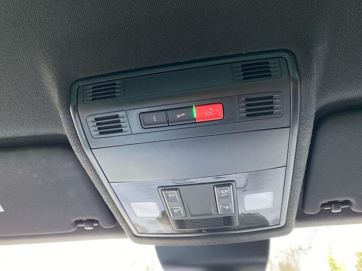 Used SEAT Arona 2023 for sale - 78078146: Photo 14