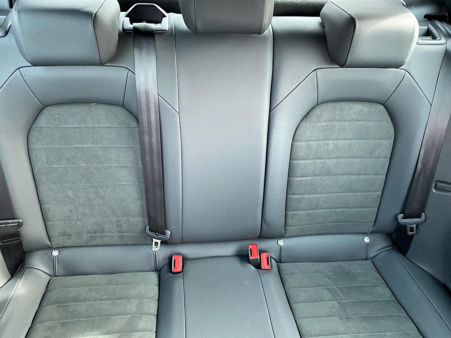 Used SEAT Arona 2023 for sale - 78078146: Photo 16