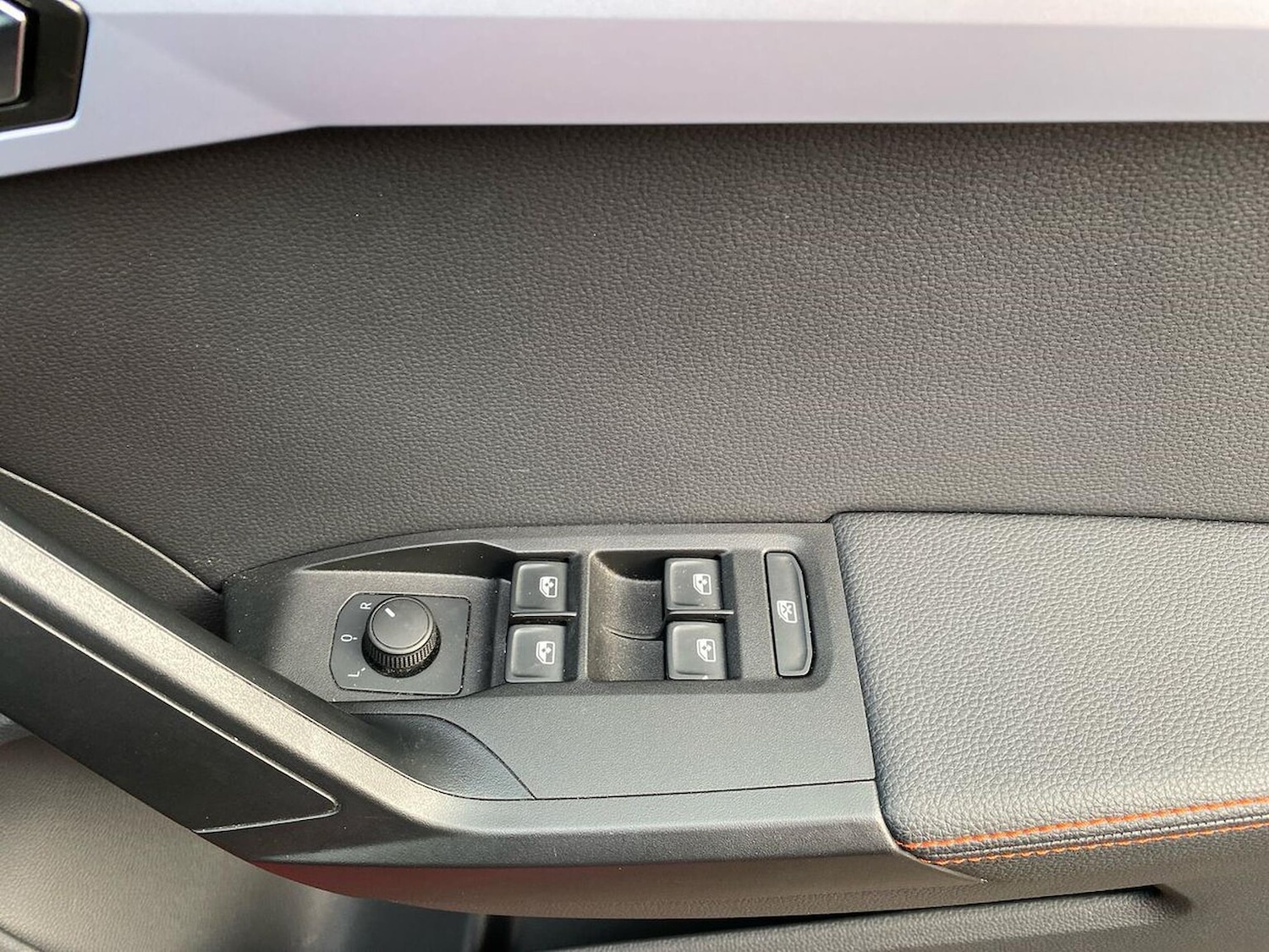 Used SEAT Arona 2023 for sale - 78078146: Photo 21