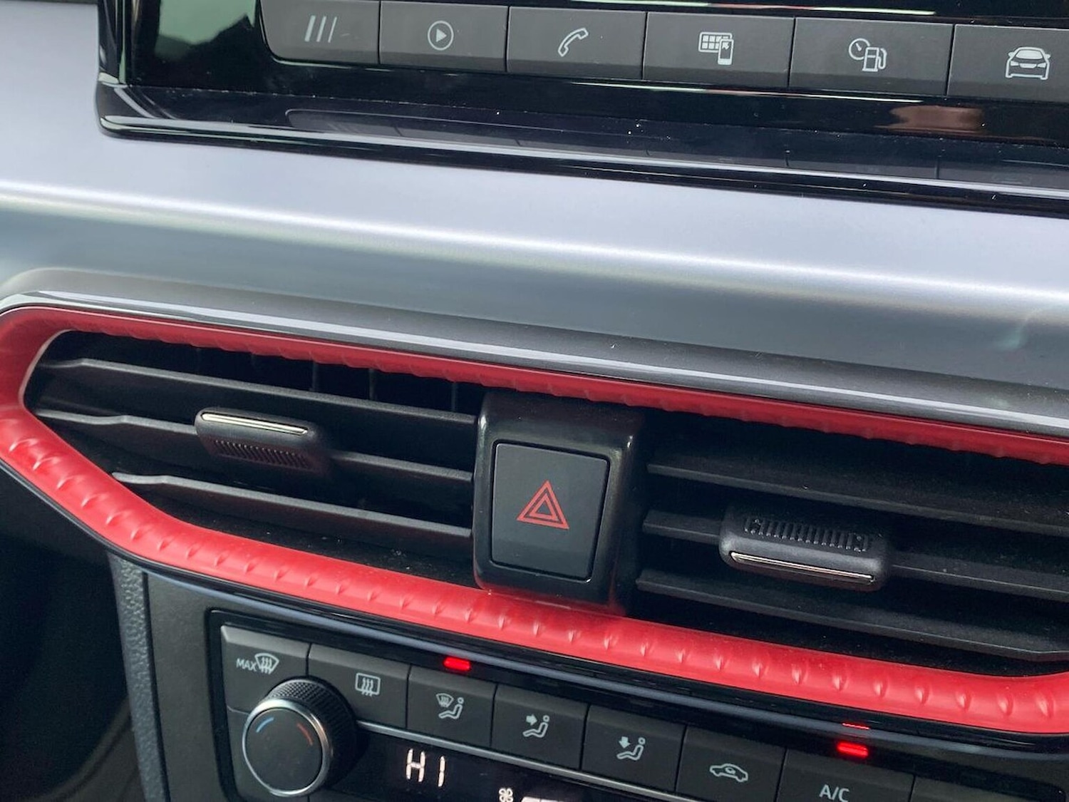 Used SEAT Arona 2023 for sale - 78078146: Photo 22