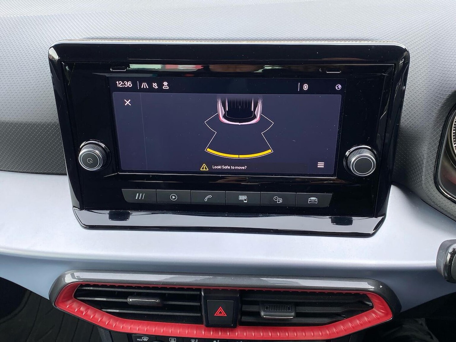 Used SEAT Arona 2023 for sale - 78078146: Photo 23